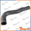 Gaine de suralimentation pour FIAT | GPP-FT-100, 09789